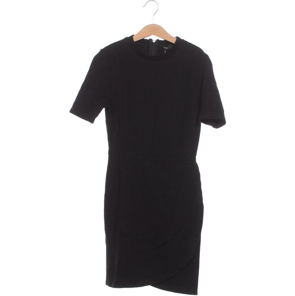 Šaty Topshop 62918504