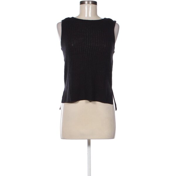 Dámsky pulóver VILA 62918494