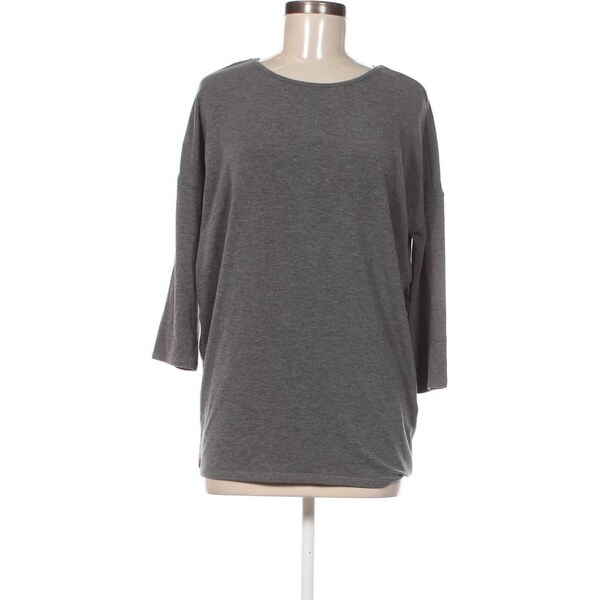 Dámska blúza ONLY 62918508