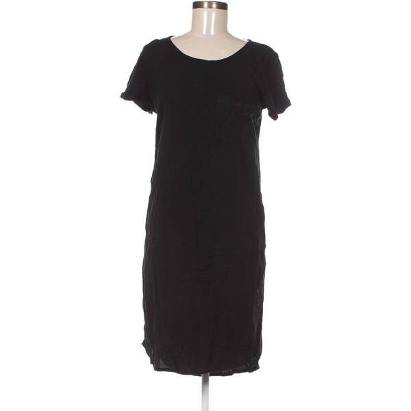 Šaty Eight2Nine 62918524