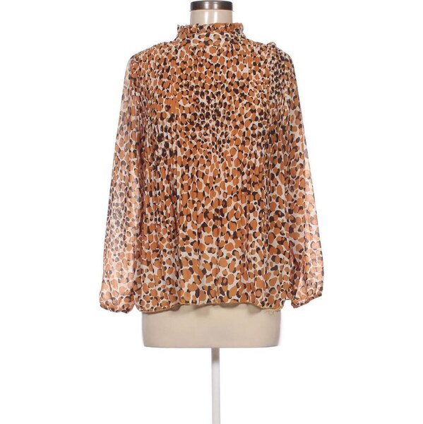 Dámska blúza Unbranded 62918546