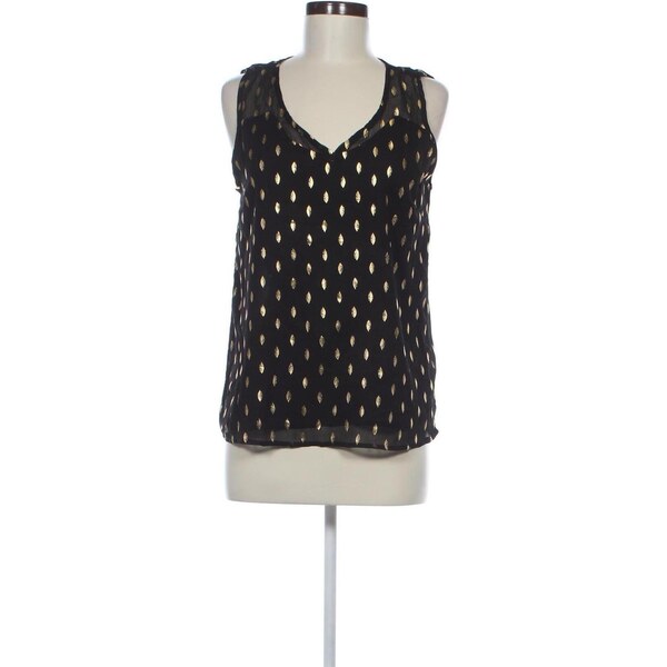 Dámsky top Unbranded 62918585