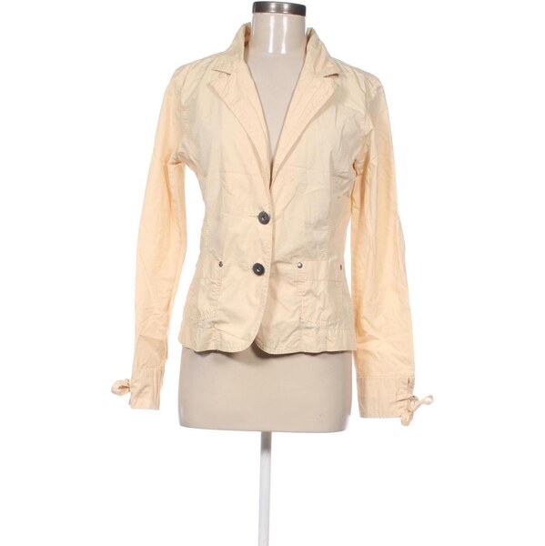 Dámska bunda Unbranded 62918597