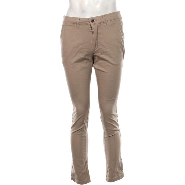 Pánske nohavice Jack & Jones 62918602