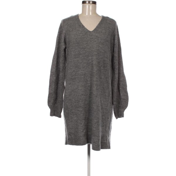 Dámsky pulóver Jdy 62918645