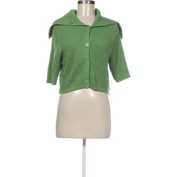 Dámsky kardigán Biston 62918647