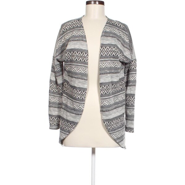 Dámsky kardigán Clockhouse 62918666