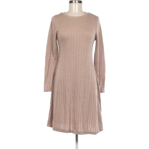 Šaty Emery rose 62918740