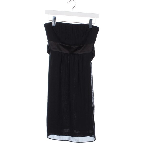 Šaty Esprit 62918724