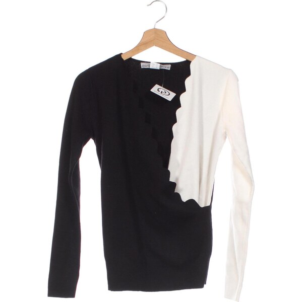 Dámsky pulóver Ashley Brooke 62918726