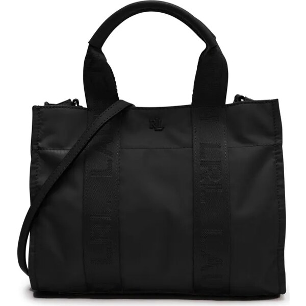 LAUREN RALPH LAUREN Kabelka na rameno STEVIE 62910433