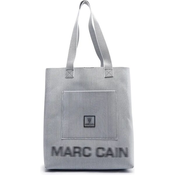 Marc Cain Shopper kabelka 62910460