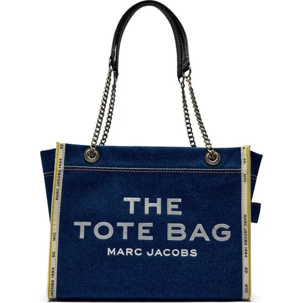 Marc Jacobs Shopper kabelka THE MEDIUM TOTE 62910456