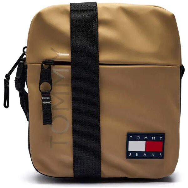 Tommy Jeans Taška na rameno 62910350
