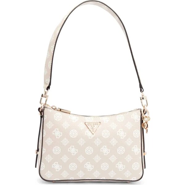 Guess Kabelka na rameno ERICA 62910610