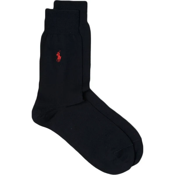 POLO RALPH LAUREN Ponožky 17750727