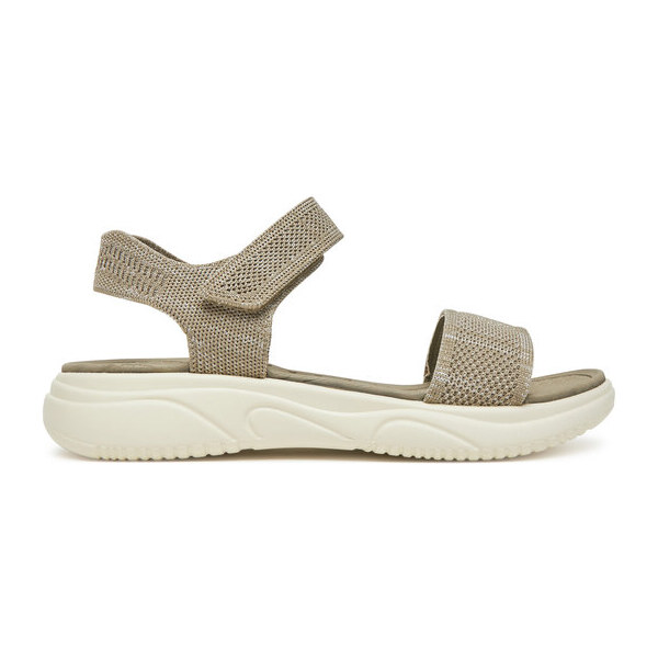 Sandále Clara Barson 62916774