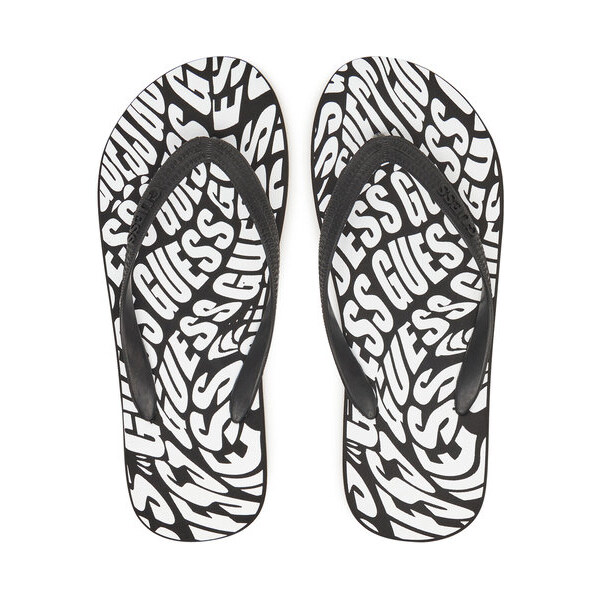 Žabky Guess 62921468