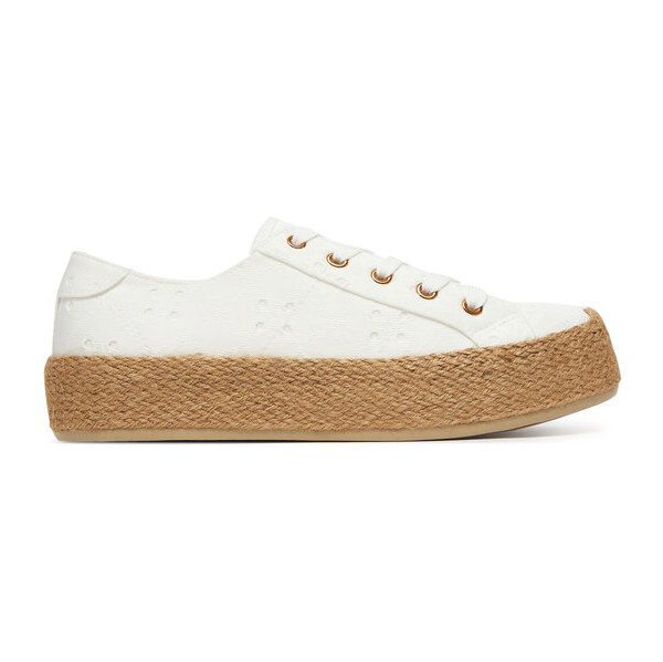 Espadrilky JENNY 62916823