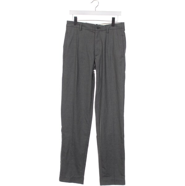 Pánske nohavice Jack & Jones 62919062