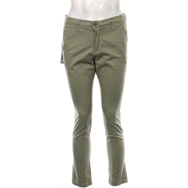 Pánske nohavice Jack & Jones 62919076