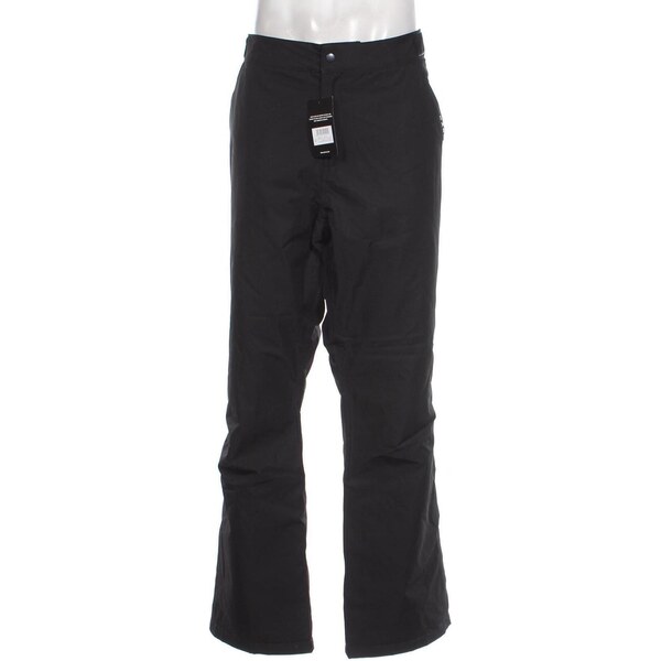 Pánske nohavice pre zimné sporty Dare 2B 62919086