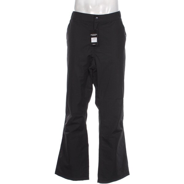 Pánske nohavice pre zimné sporty Dare 2B 62919087