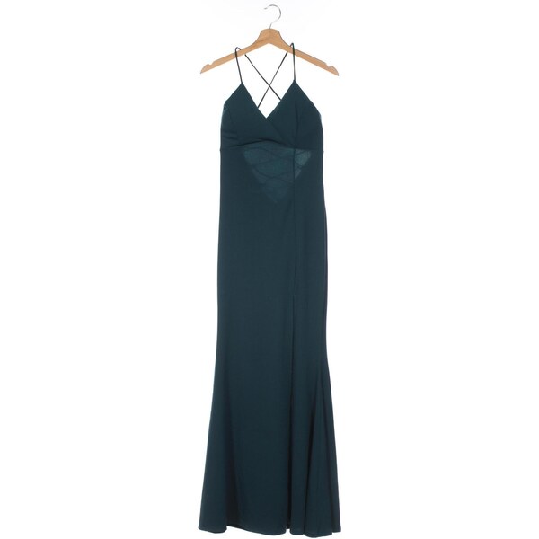 Šaty Wal G 62919098