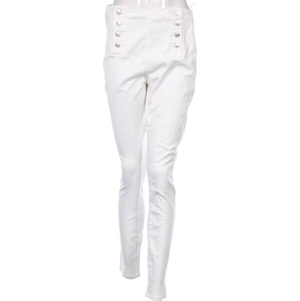 Dámske nohavice ONLY 62919139