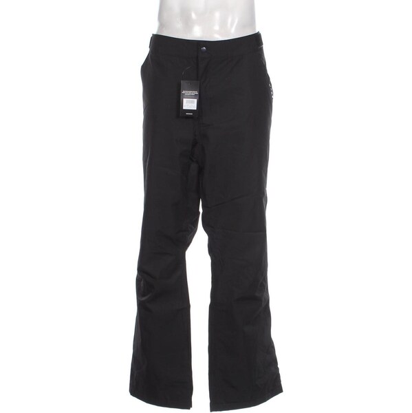 Pánske nohavice pre zimné sporty Dare 2B 62919251