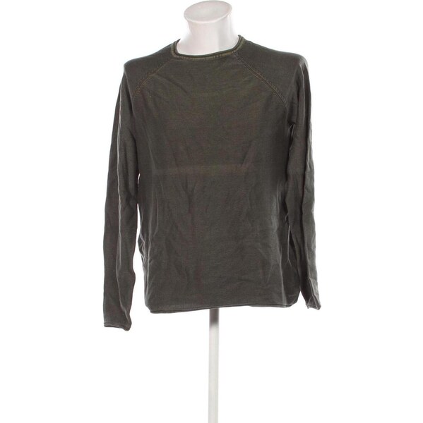 Pánsky sveter Only & Sons 62919244