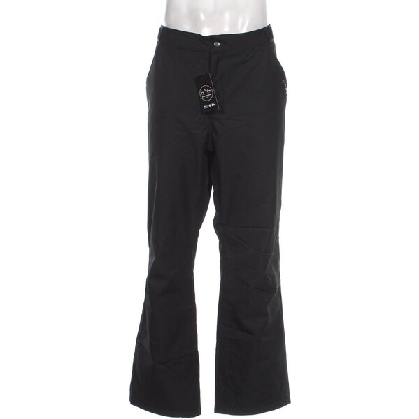 Pánske nohavice pre zimné sporty Dare 2B 62919254