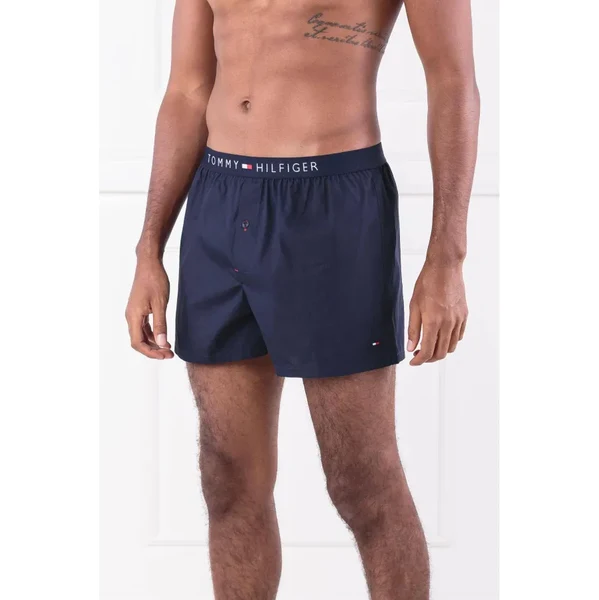 Tommy Hilfiger Underwear boxerky 17755390