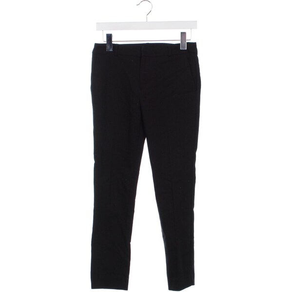 Dámske nohavice Stradivarius 62919271