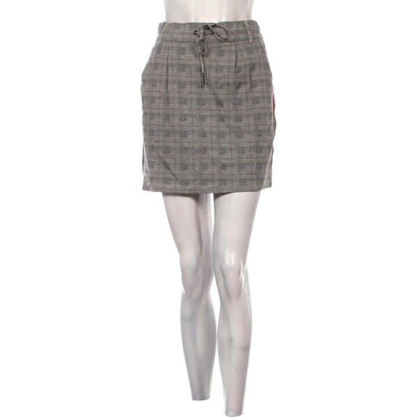 Sukňa ONLY 62919274