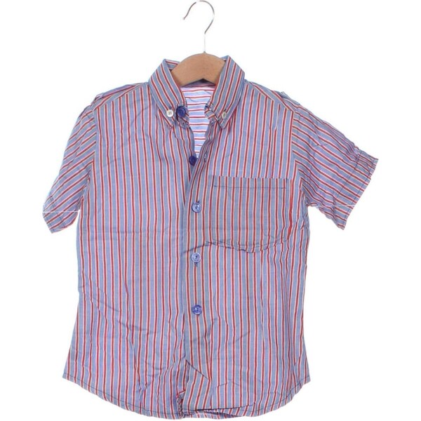 Detská košeľa Unbranded 62919289