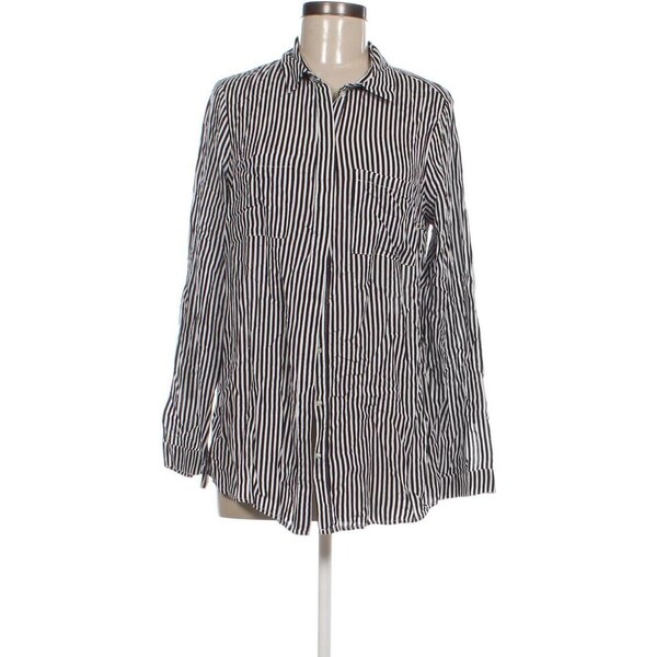 Dámska košeľa H&M 62919311