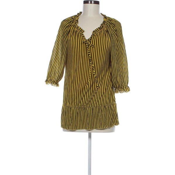 Dámska blúza Unbranded 62919357