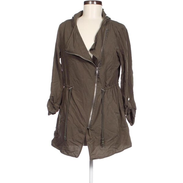 Dámska bunda Forever 21 62919387