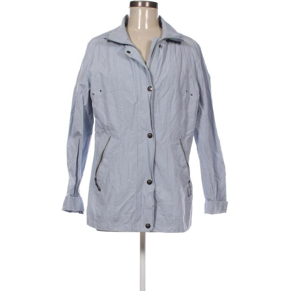 Dámska bunda Adagio 62919391