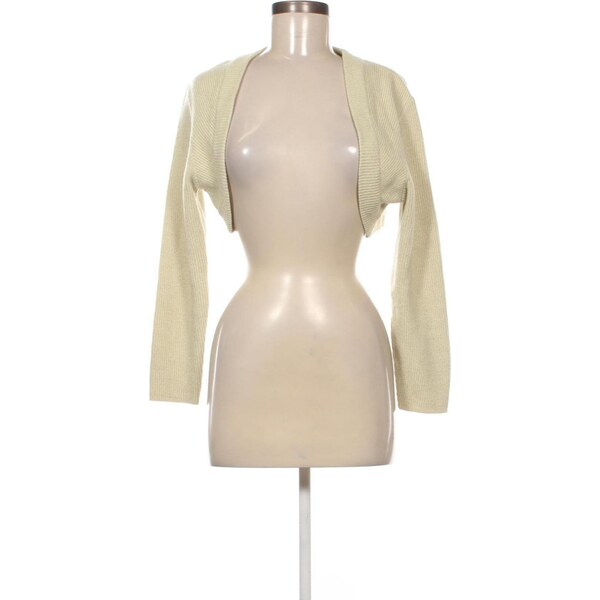 Dámsky kardigán Faber 62919427