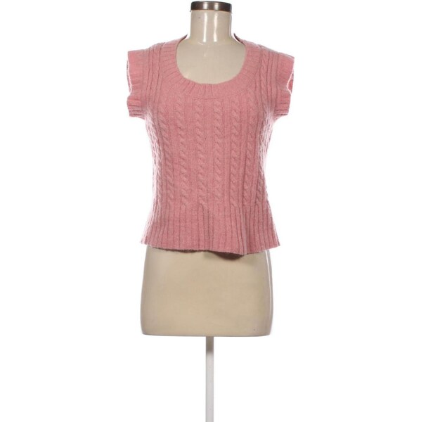 Dámsky pulóver Unbranded 62919409