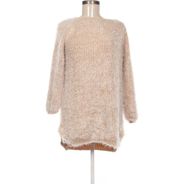 Dámsky pulóver Unbranded 62919437