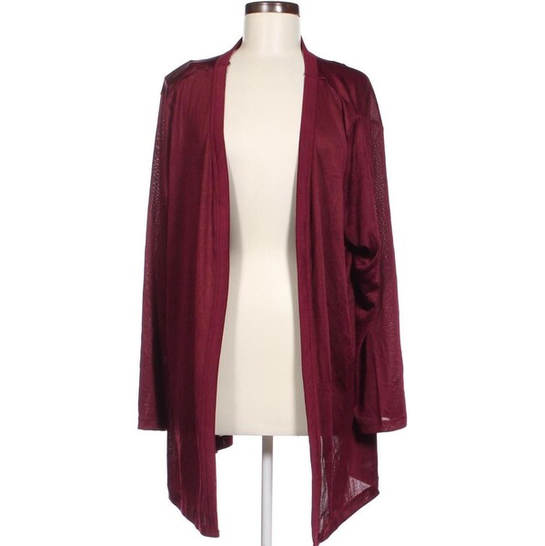 Dámsky kardigán Unbranded 62919446