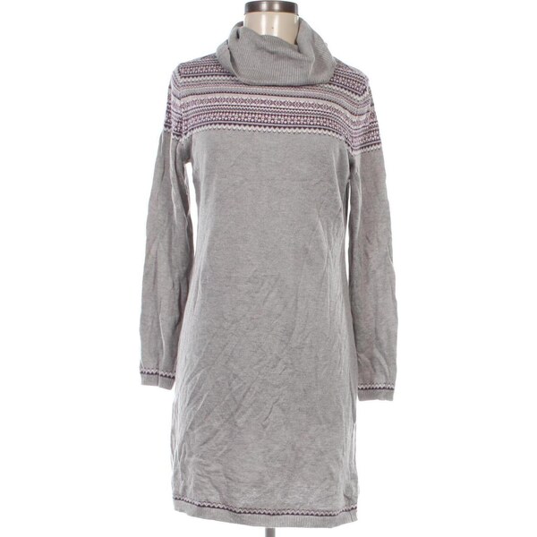 Šaty Unbranded 62919452