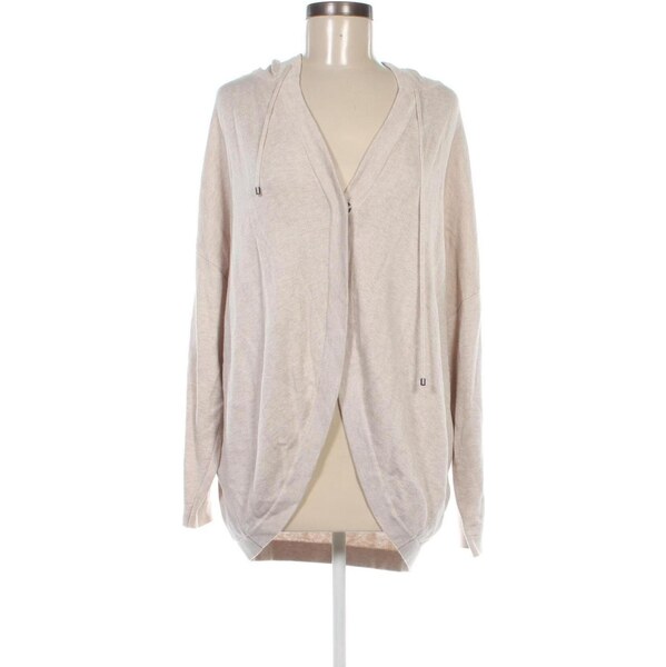 Dámsky kardigán Via Appia 62919472