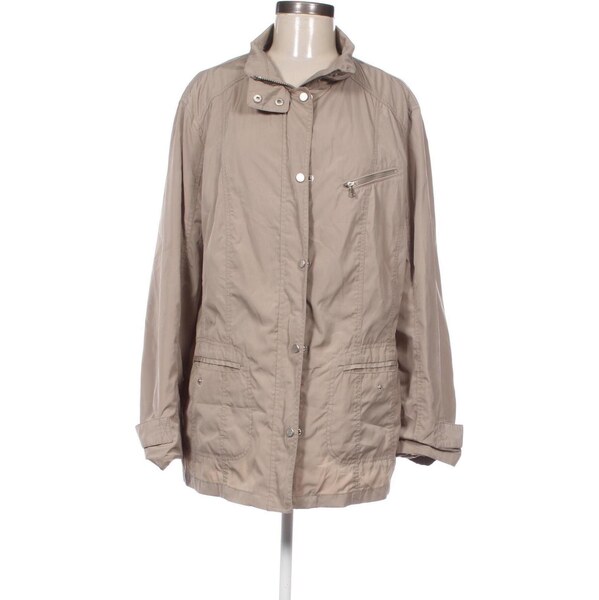 Dámska bunda Bexleys 62919512