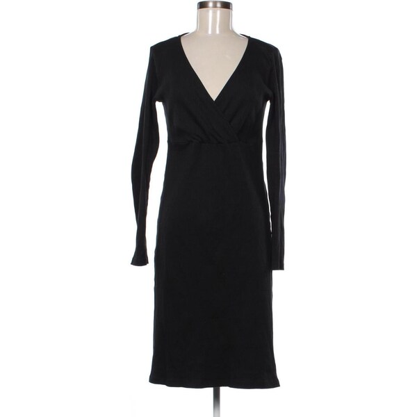 Šaty Vero Moda 62919524