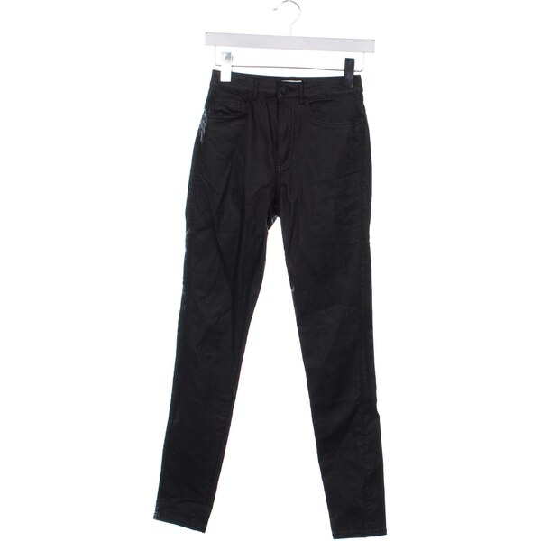 Dámske nohavice ONLY 62919536