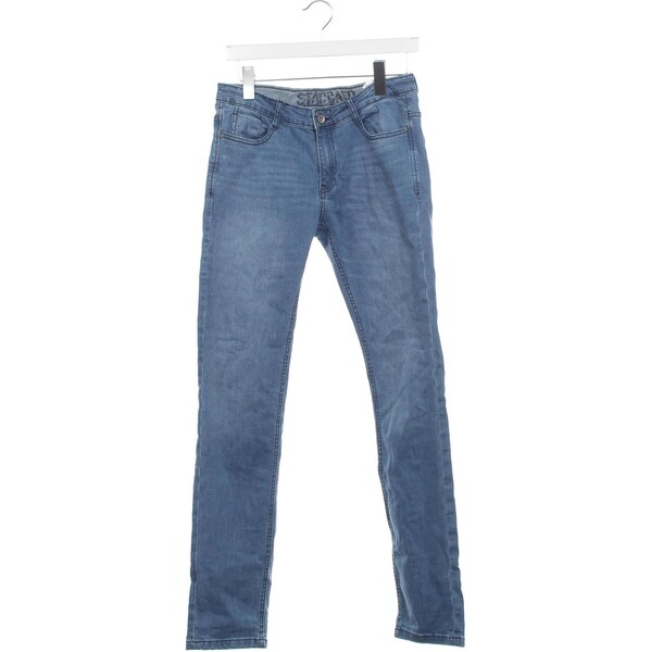 Detské džínsy Staccato 62919558